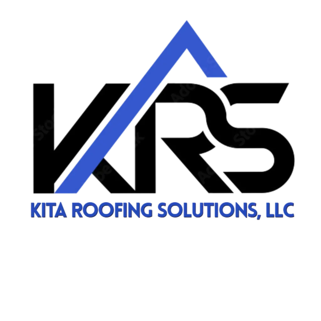 Kita Roofing