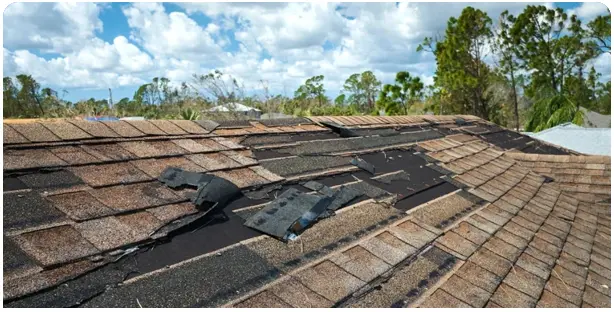 Homeowner Protection