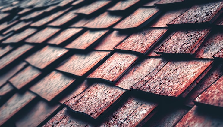 Will County Roofing